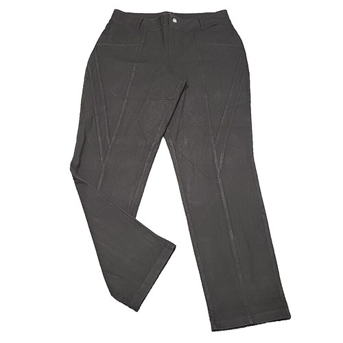 Women in Control | Pants & Jumpsuits | Nwt Women With Control Slim Leg Ankle Pants With Tummy Women in Control | Pants & Jumpsuits | Nwt Women With Control Slim Leg Ankle Pants With Tummy