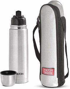 vacuum flask 1000ml