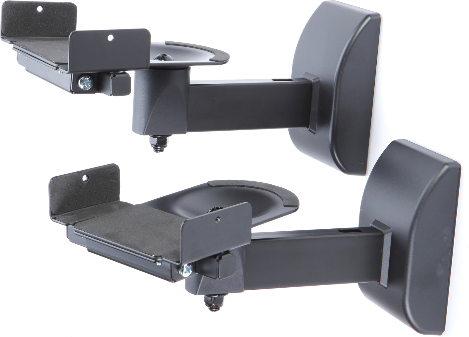 Крепления для книжных колонок Ethereal AS-SPKR-26 5490₽