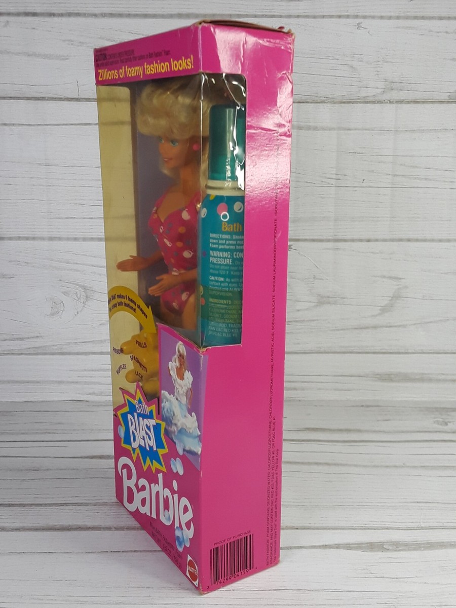 BAPY BUSY WORKING LADY　ビンテージ ブルゾン 90s BAPY BUSY WORKING LADY ビンテージ ブルゾン 90s