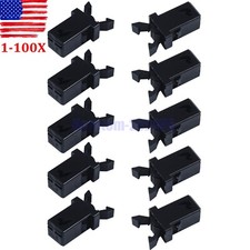 Replacement repair push to lock latches for Synology Type D3 D5 D6 trays US Lot