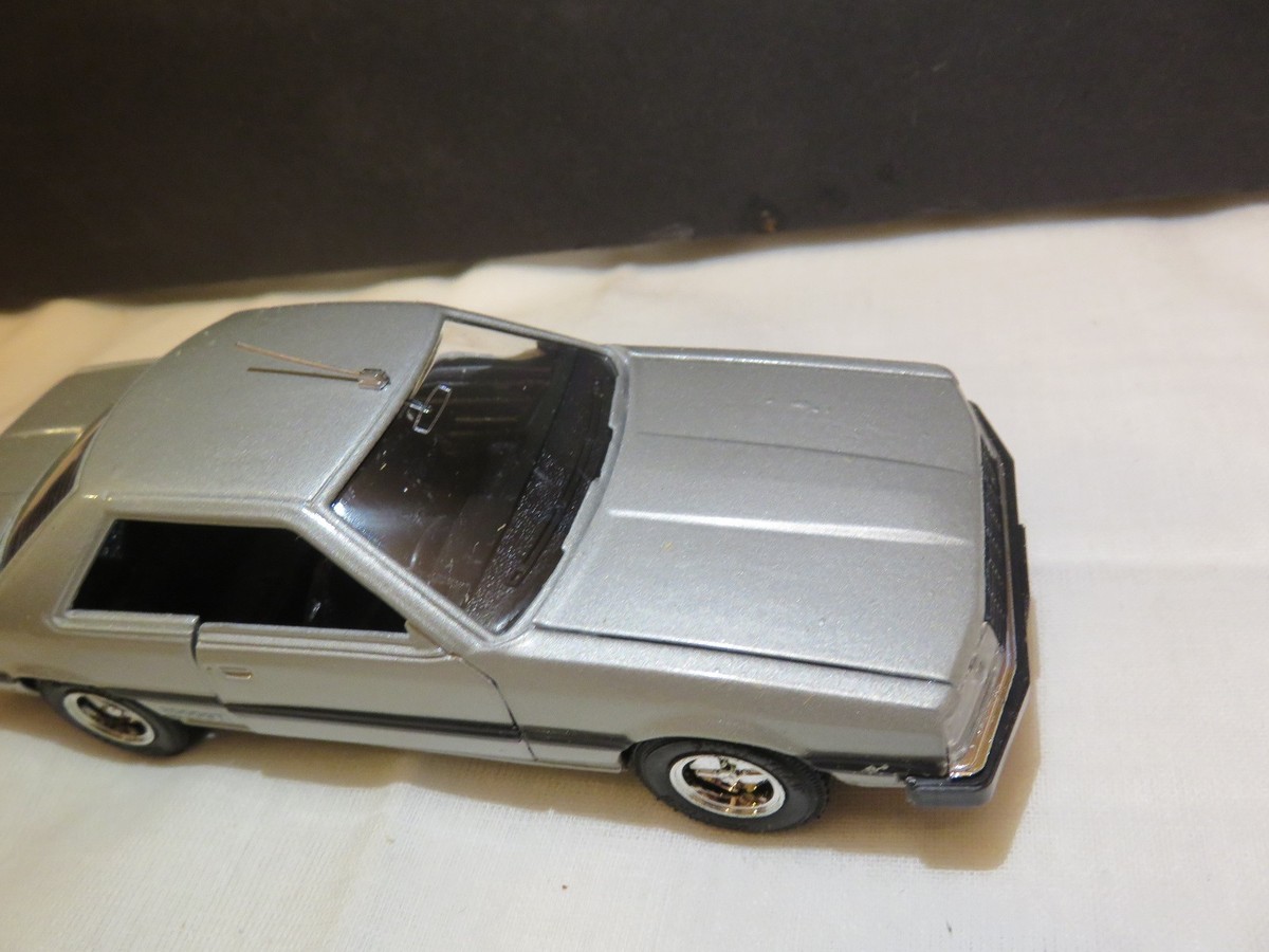 T　ヨネザワ　ニュースカイラインH・T2000ターボGT.ES NO.012 s-l400.jpg