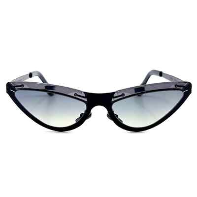 NEW!!! PUGNALE Seduttiva Sunglasses Authentic Buy Pugnale sunglasses & glasses online - shipped worldwide  main image 2