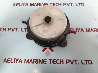 s-l400.jpg s-l400.jpg