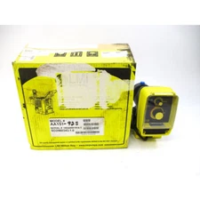 LMI MILTON ROY AA151-92S 120VAC 1.40A 110PSI NSMP