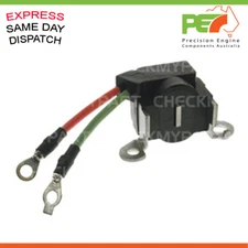 New * OEM * Pickup Hall Sensor For Mitsubishi Starwagon SJ WA (L400)