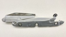 2007-2011 AUDI S6 A6 Left Trunk Hinge OEM #4F...
