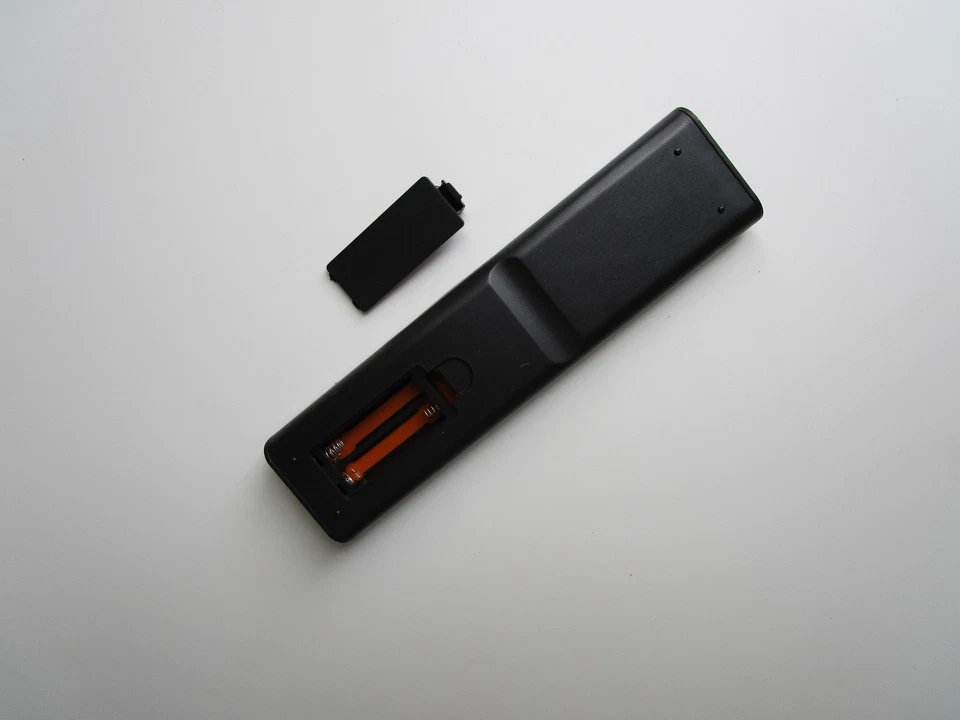 Remote Control For Proscan PLED4049-UHD PLDED3273A-G Smart UHD LCD LED HDTV TV - Image 4 of 4