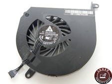 Apple Macbook Pro 15" A1286 Left CPU Cooling FAN KSB0505HB