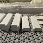 Picture 3 of 5