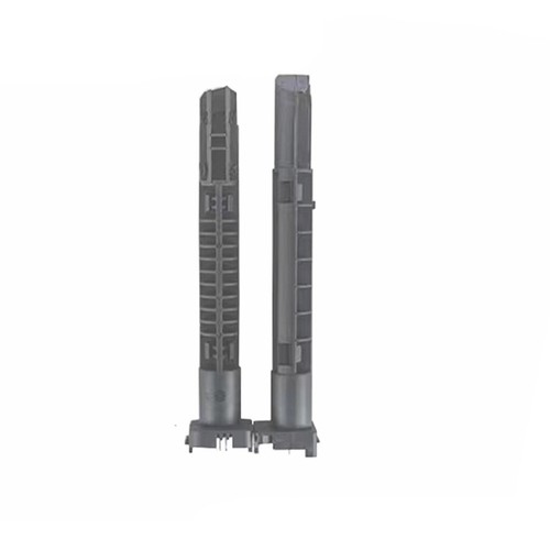 722.8 Transmission Control Y3/9b4 Y3/9b5 Sensors for Mercedes Benz 2004-11 W169 - Picture 5 of 12