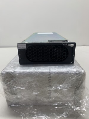S48V75G5 Rectifier Module 4000w High Efficiency