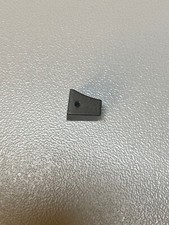 AKAI ORIGINAL GX-210, GX-215D, GX-4000D, 4000DS leva cambio pausa/LEVA PAUSA