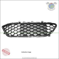 Pare-choc avant BMW 323