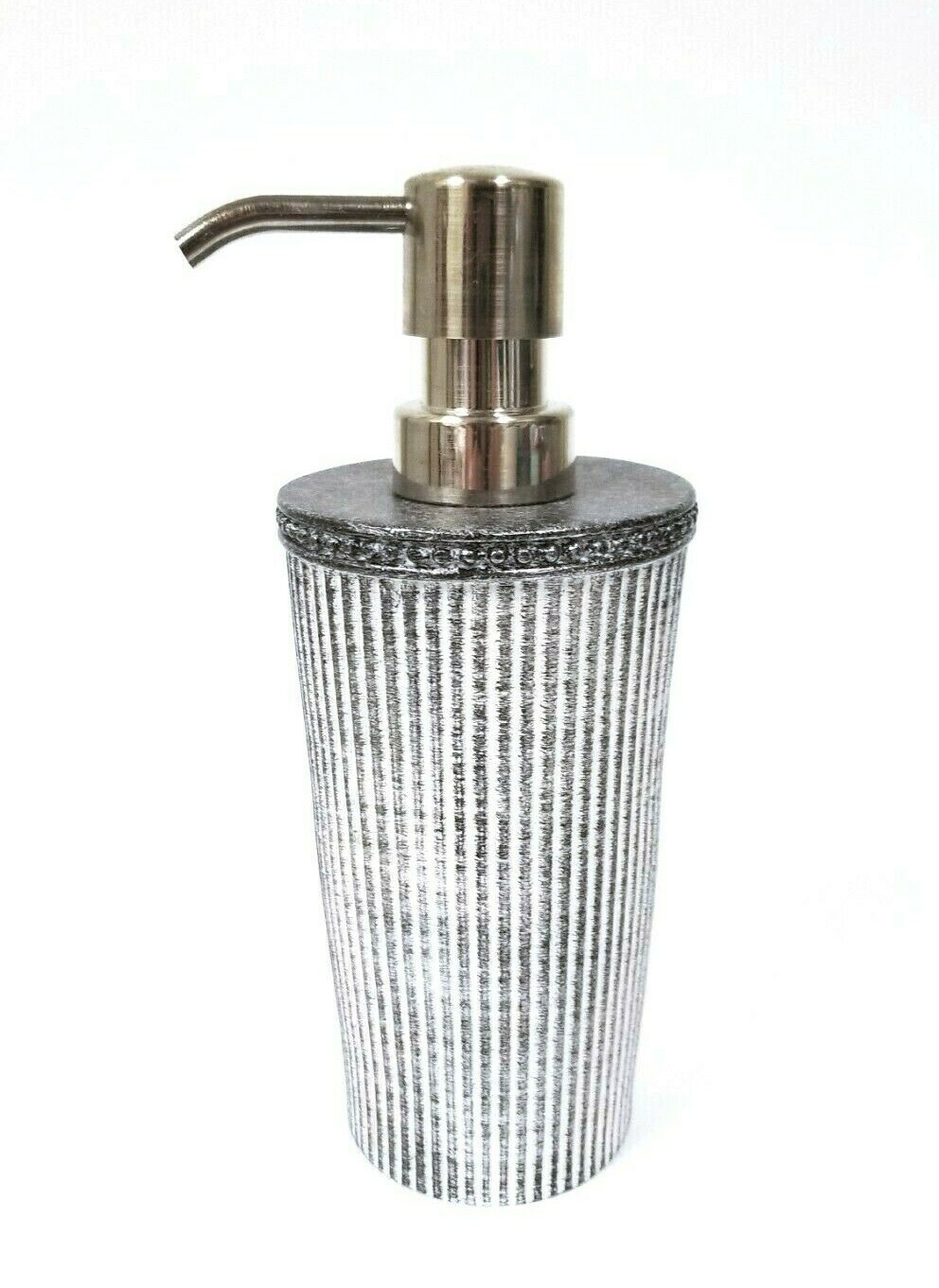 Picture 1