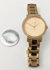 es4288 fossil watch