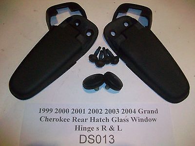 Jeep Hard Top Liftgate Seals Replacement Parts Jeep Cj Jeep Hard Top Jeep Yj