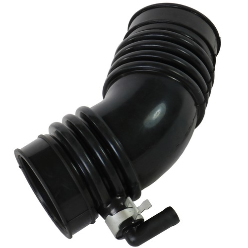 Engine Air Intake Hose 17881-6502 New For 89-95 Toyota 4Runner - Pickup V6 3.0L - Picture 10 of 11