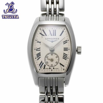 longines evidenza ebay