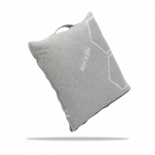 NEW - Nikken Kenko Naturest Cozy Throw