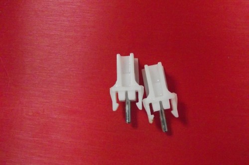 WÄSCHETROCKNER BEKO DCU7230W Verflüssigungseinheit Türscharniere