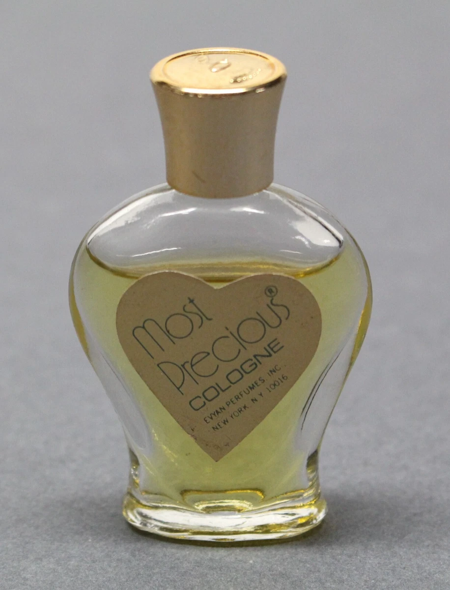Evyan Most Precious Fragrances for Women for sale | eBay