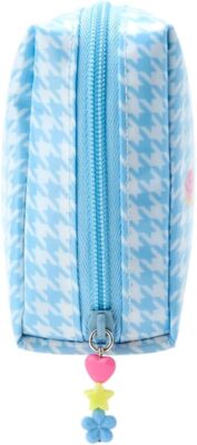 Sanrio Cinnamoroll Pouch (Kaohana) 276286 | eBay