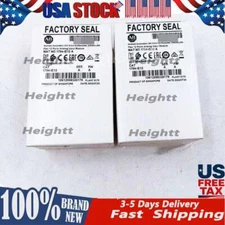 Allen-Bradley 1794-IE12 Ser A Flex 12 Point Analog Input Module  US Free Tax