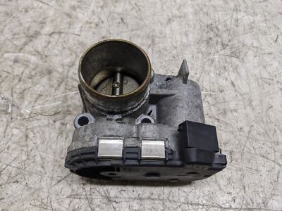 ALFA ROMEO MITO LUSSO TB MK1 955 2009-2010 1.4  THROTTLE BODY 0280750137