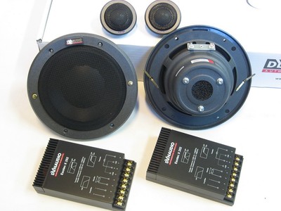 dynaudio 242