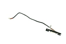 905566-001 DD00P9BT010 OEM HP BATTERY CONNECTOR W/C STREAM 14-CB112DX CE75-77 