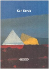 Karl Korab