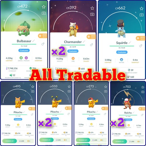 PTC Trade Shiny Tinkatink Pokmon Card - For Pokmon GO (Android/iOS) Mega Construx Pokemon PTC Trade Shiny Tinkatink Pokmon Card - For Pokmon GO (Android/iOS) Mega Construx Pokemon