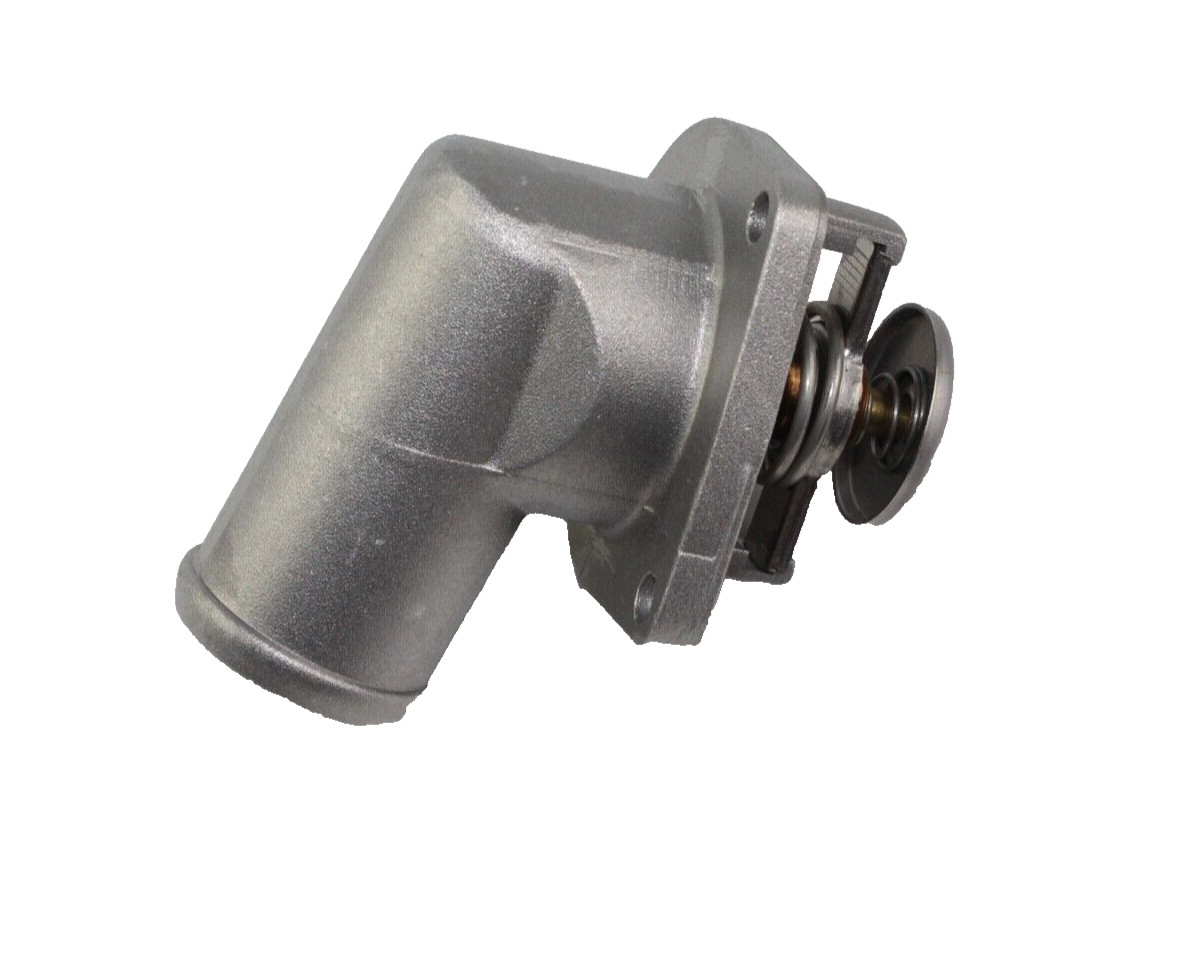 Thermostat eau SASIC 9000113 boîtier de refroidissement Opel Tigra