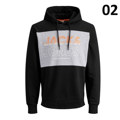 Jack&Jones Hombre Su