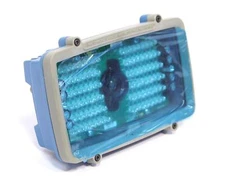 Accu-Sort MiniCam AccuVision Camera Barcode Scanner