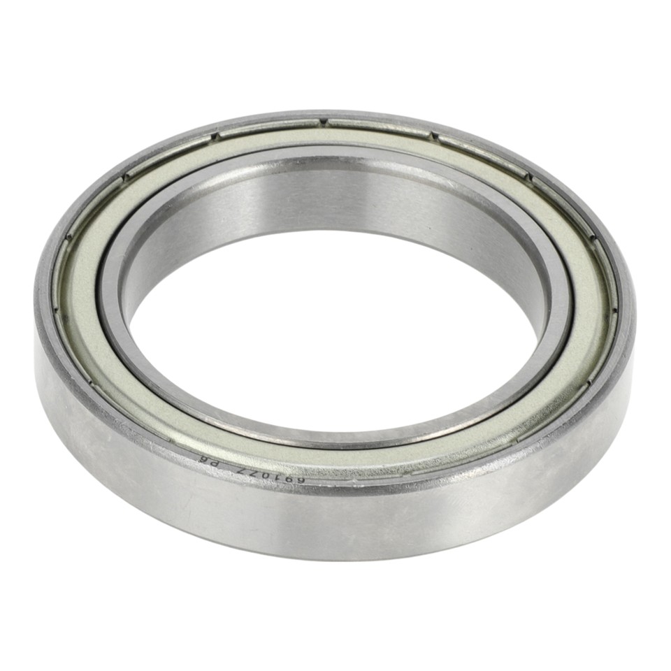 6910ZZ Deep Groove Ball Bearings P6 50x72x12mm 1 Pc Scooter Skateboard