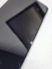 Foto 2 di 6