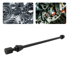 For Chevy G/M LS1 LS2 LQ9 LS3 LS6 Camshaft Cam Bearing Installation Removal Tool