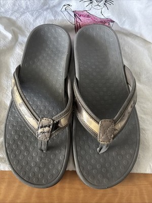 Vionic Dusty Sandals For Woman
