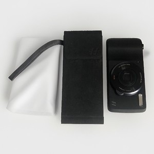 Moto Mod Camera | eBay