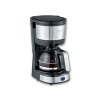 Severin Kompakt Filterkaffeemaschine Ka 4808