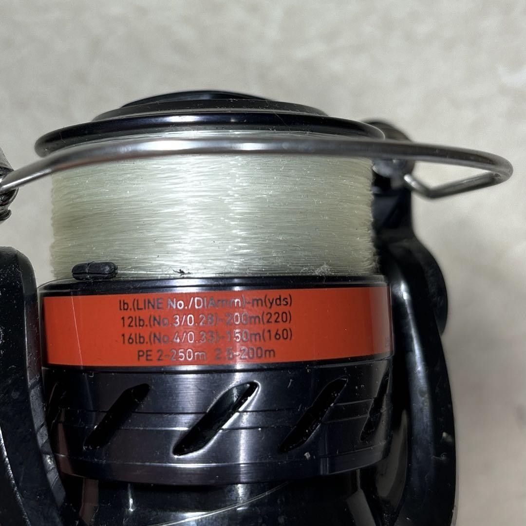 Shimano c3000 Daiwa liberty club 3000 2点 Shimano C3000 Daiwa Liberty Club 3000 2 | eBay