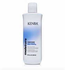Kenra Moisture Conditioner Twist Cap 10.1 oz