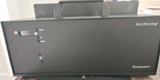 Ecoscent HVAC Scent System Pump R1