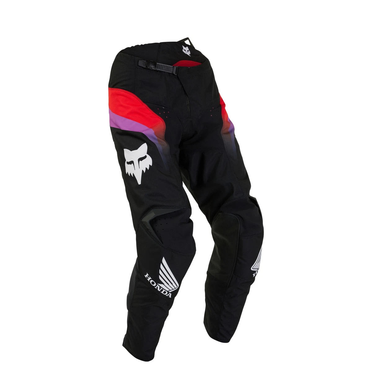 Honda Motorcycle Pants & Chaps for sale | eBay