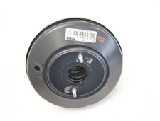 Bremskraftverst&auml;rker Mercedes B-KLASSE W245 1694300230 TRW 1.7 85 KW 116 PS ABS