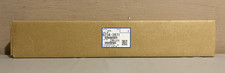 Genuine Ricoh D0593971 (B234-3971) Transfer Belt New Box