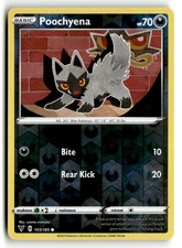 trading card binder with sleeves Trading Card Binder 9-Pocket – Holds 324 Cards – Procase main image 0