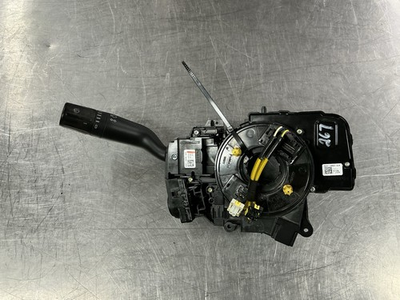 #ad #ad 2011 2014 FORD F150 STEERING COLUMN HOUSING CLOCK SPRING BL3T 14b522 BLW #267 $129.99